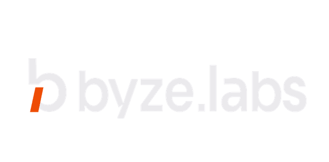 Byze Labs