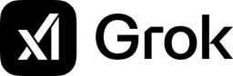 Integration 7