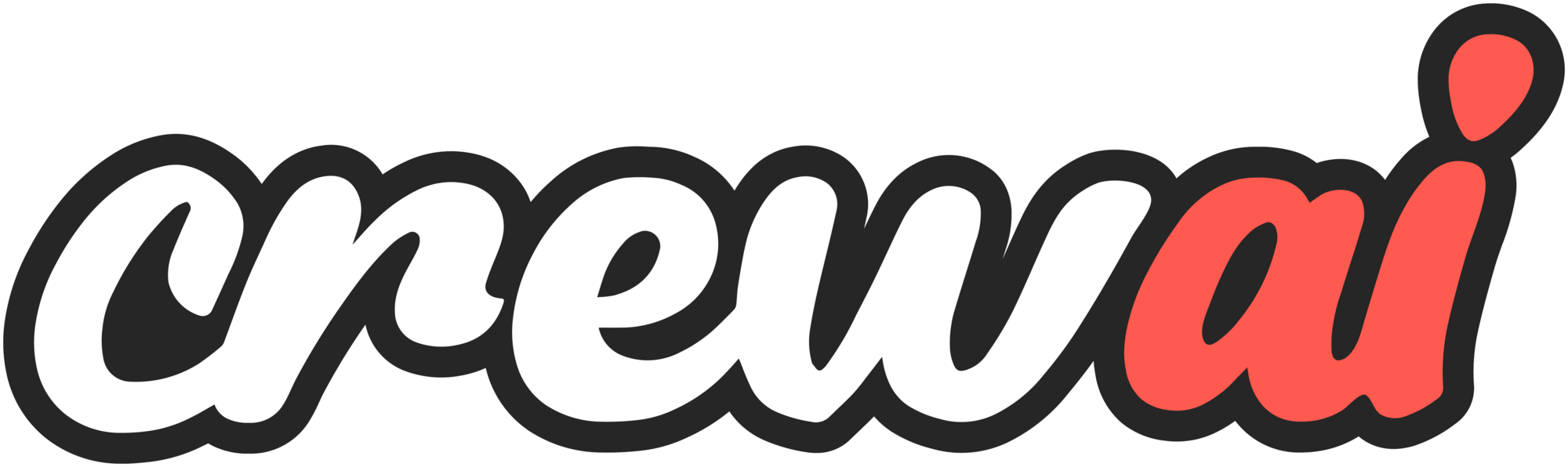 CrewAI
